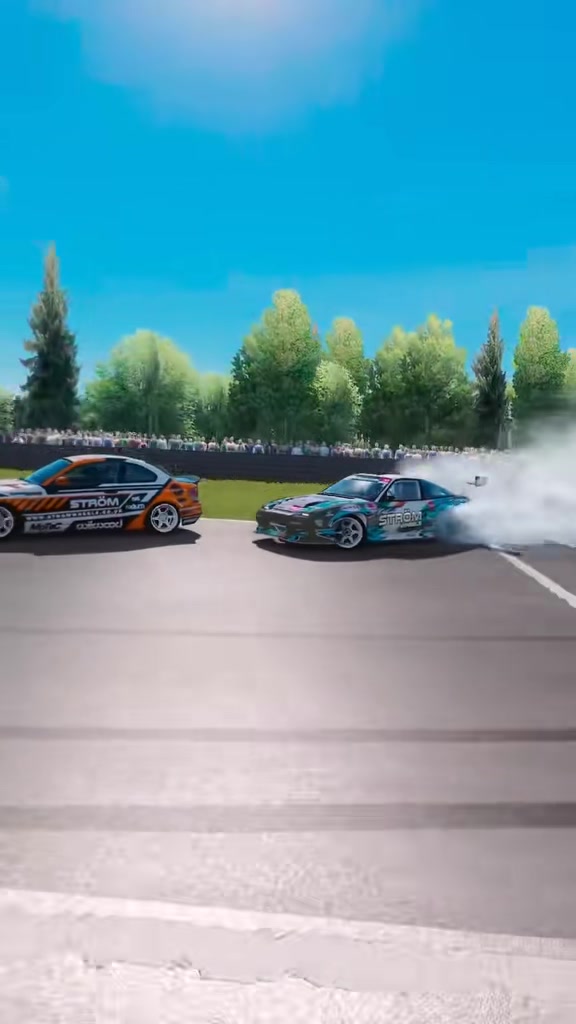 @jimmydriftking
