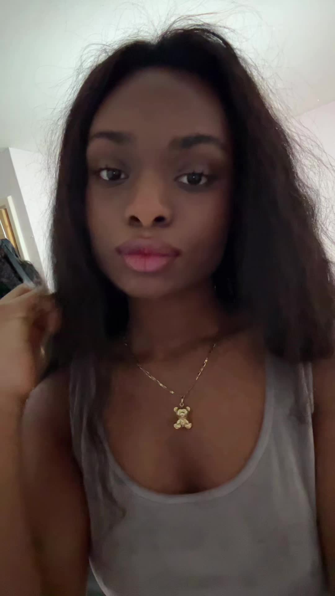 @bambi319209
