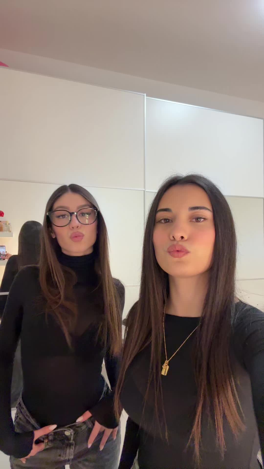 @giadina