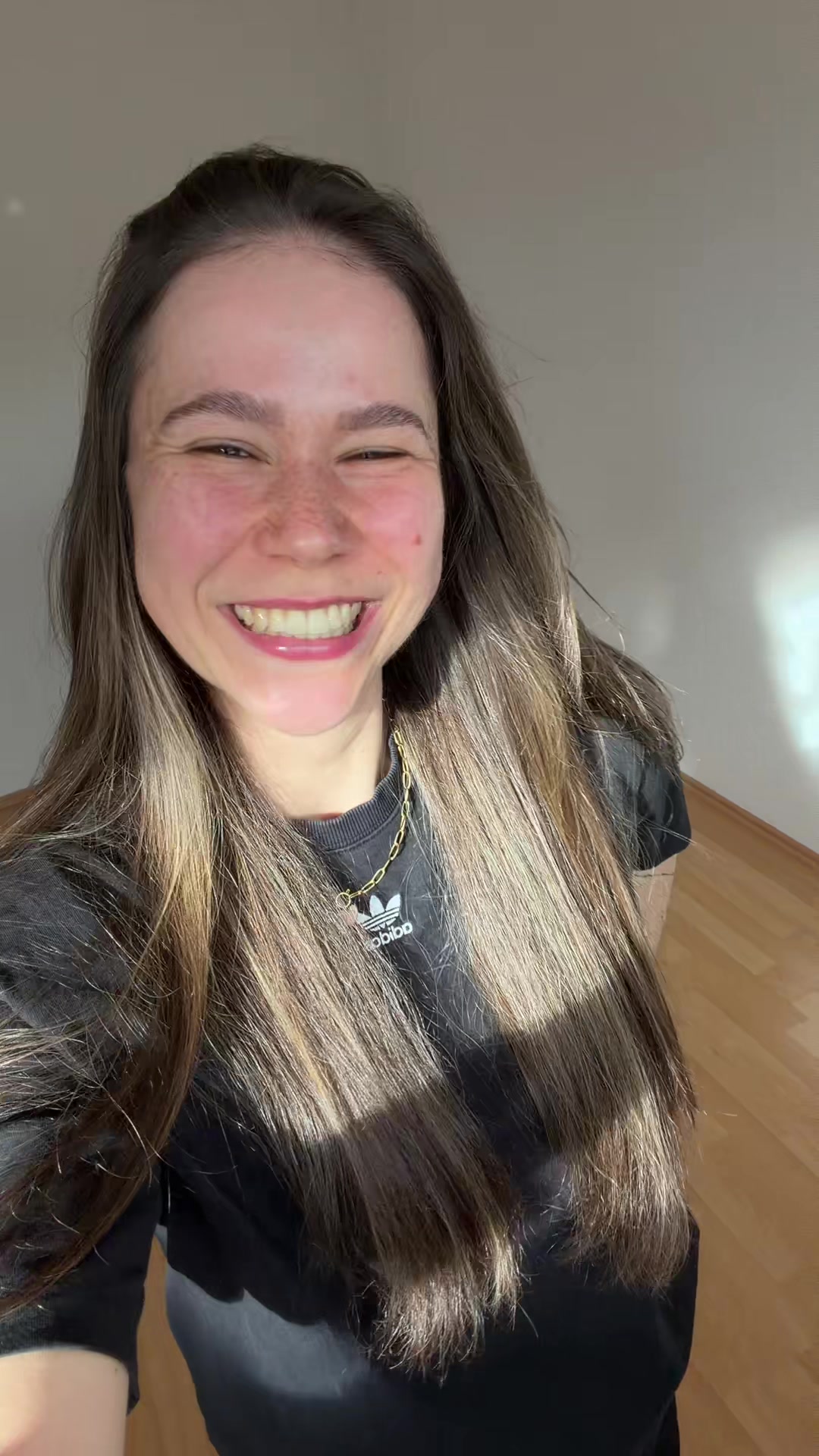 @_leaa_