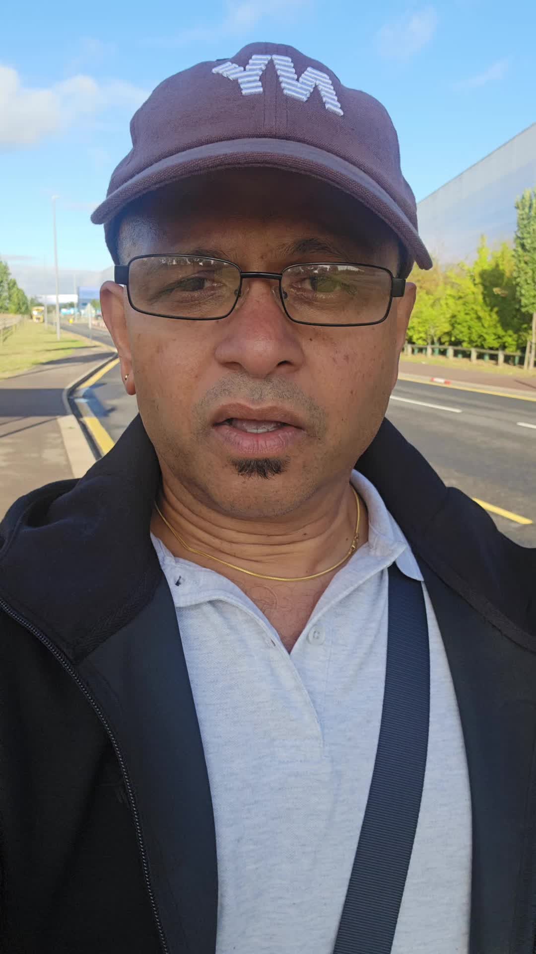 @Tamilidea