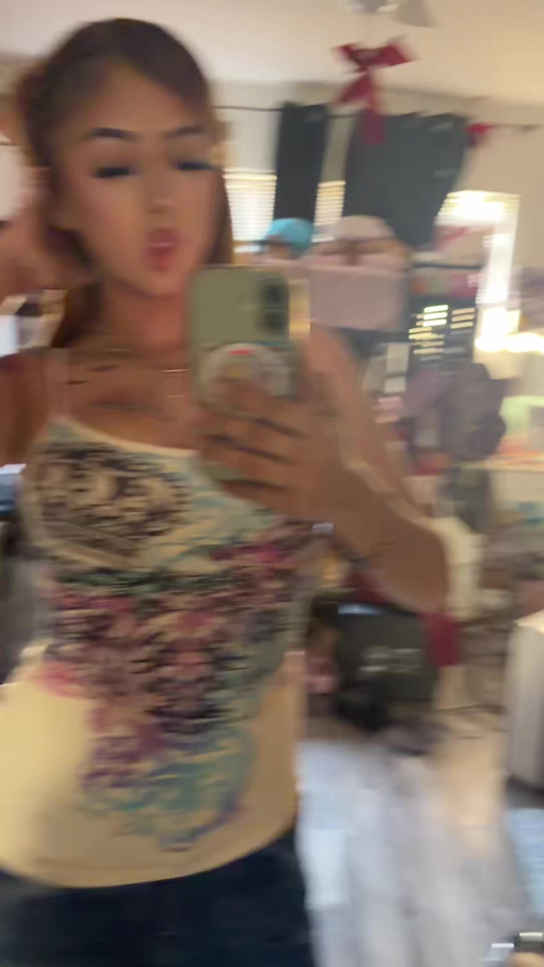 @hhmulaaa