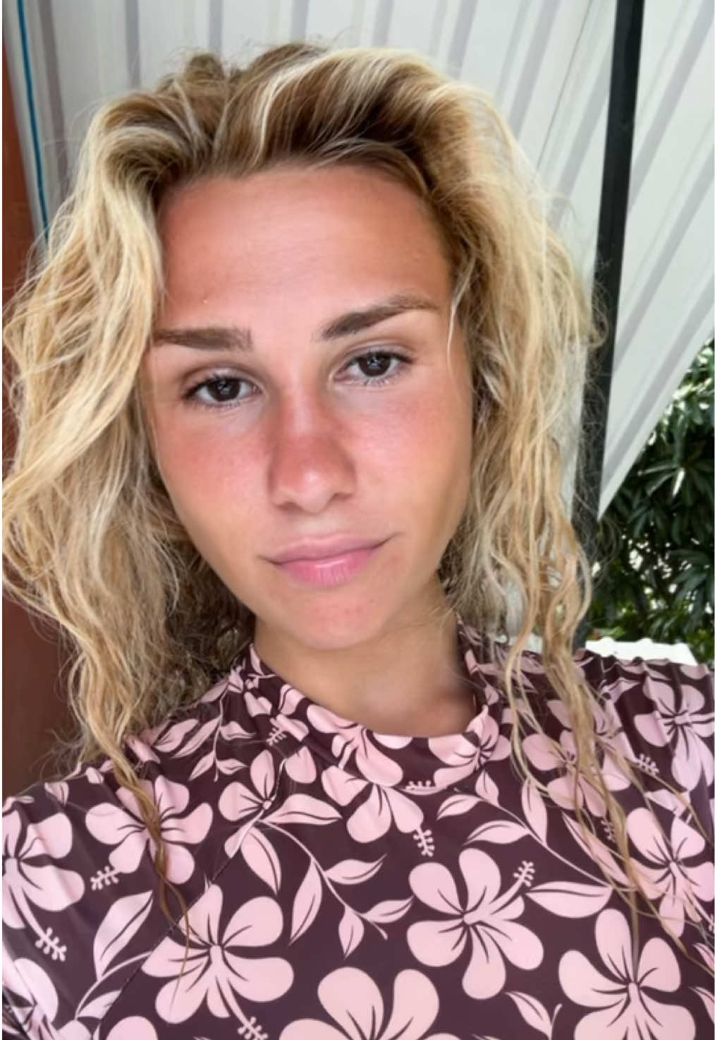 @Celiagueerra🧚🏼&zwj;♀️🎰