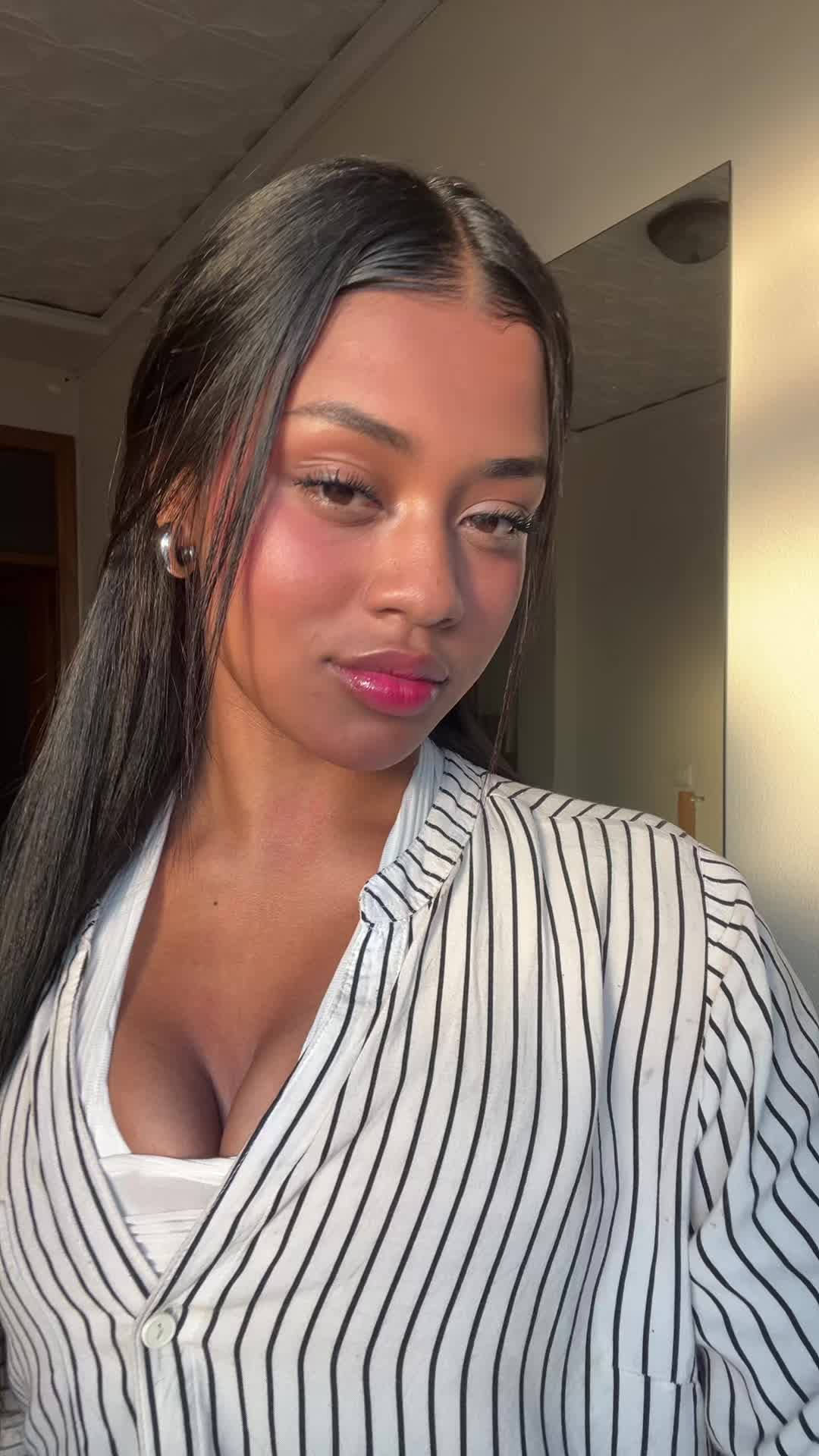 @M🌸