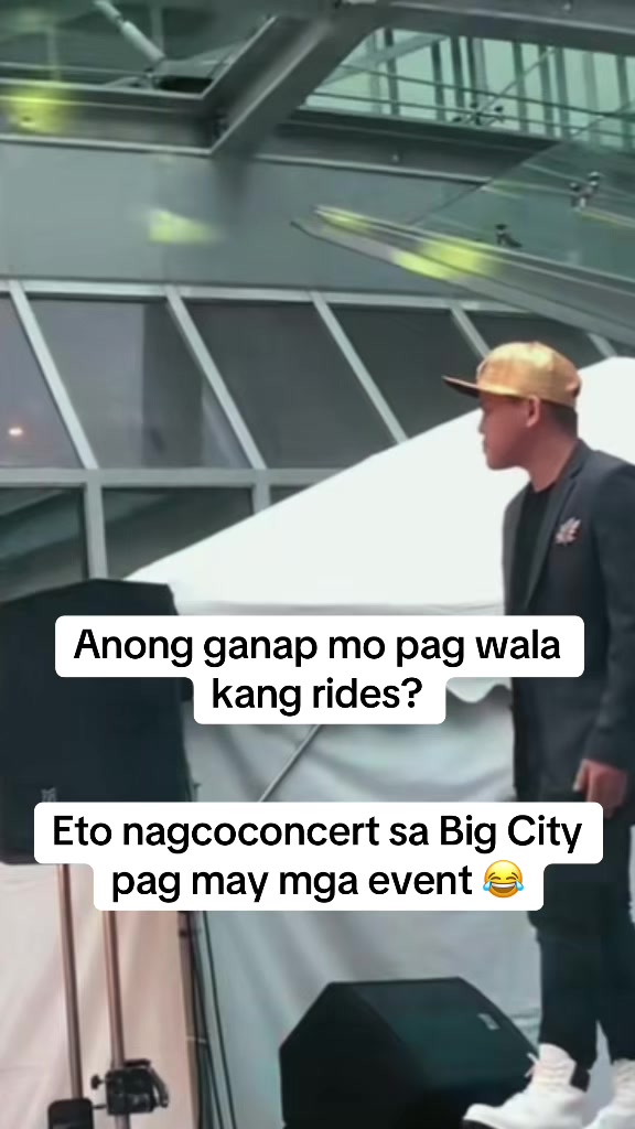 @@Jem Yam