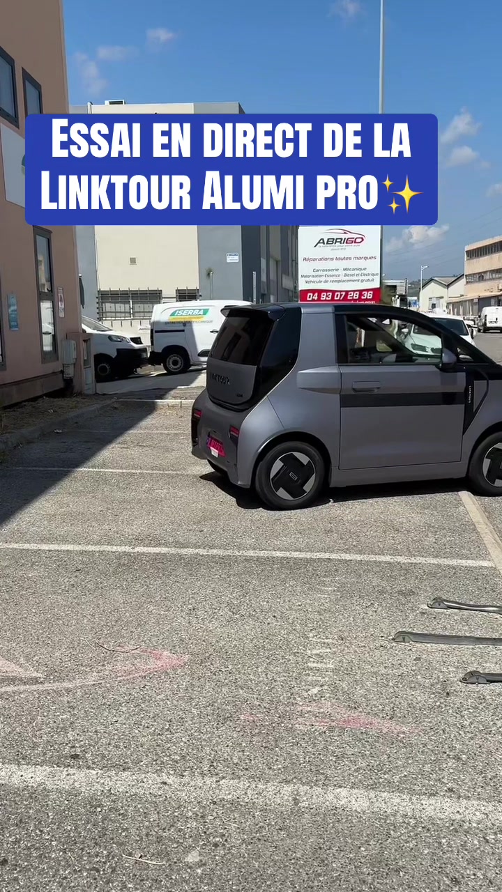 @paulpositiongroup