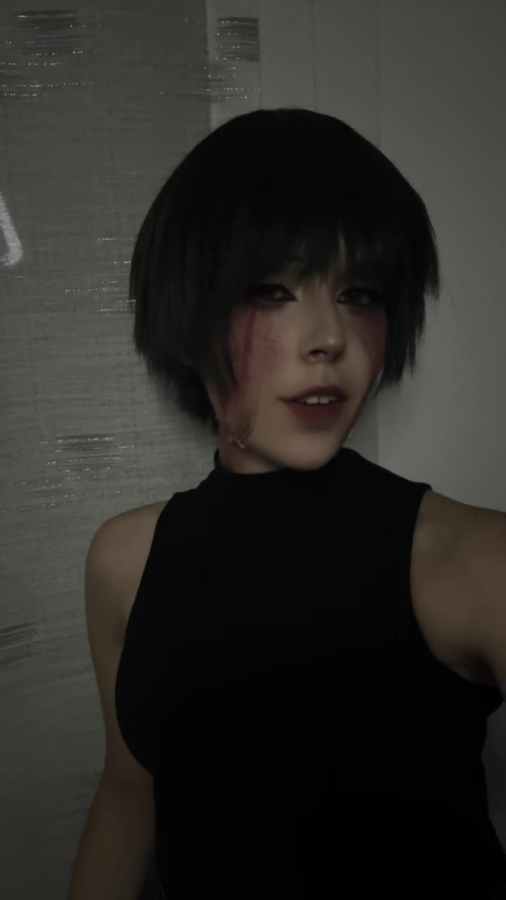 @🫧