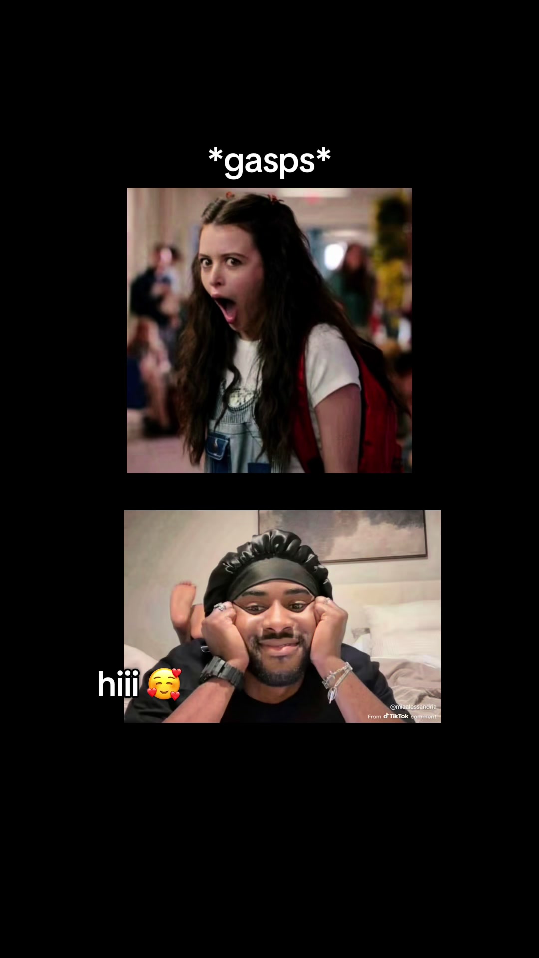 @sarah