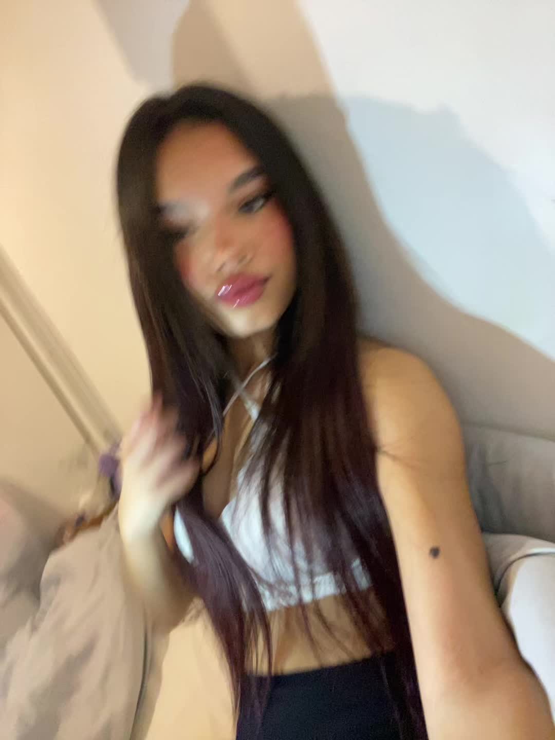 @rosa🇨🇺