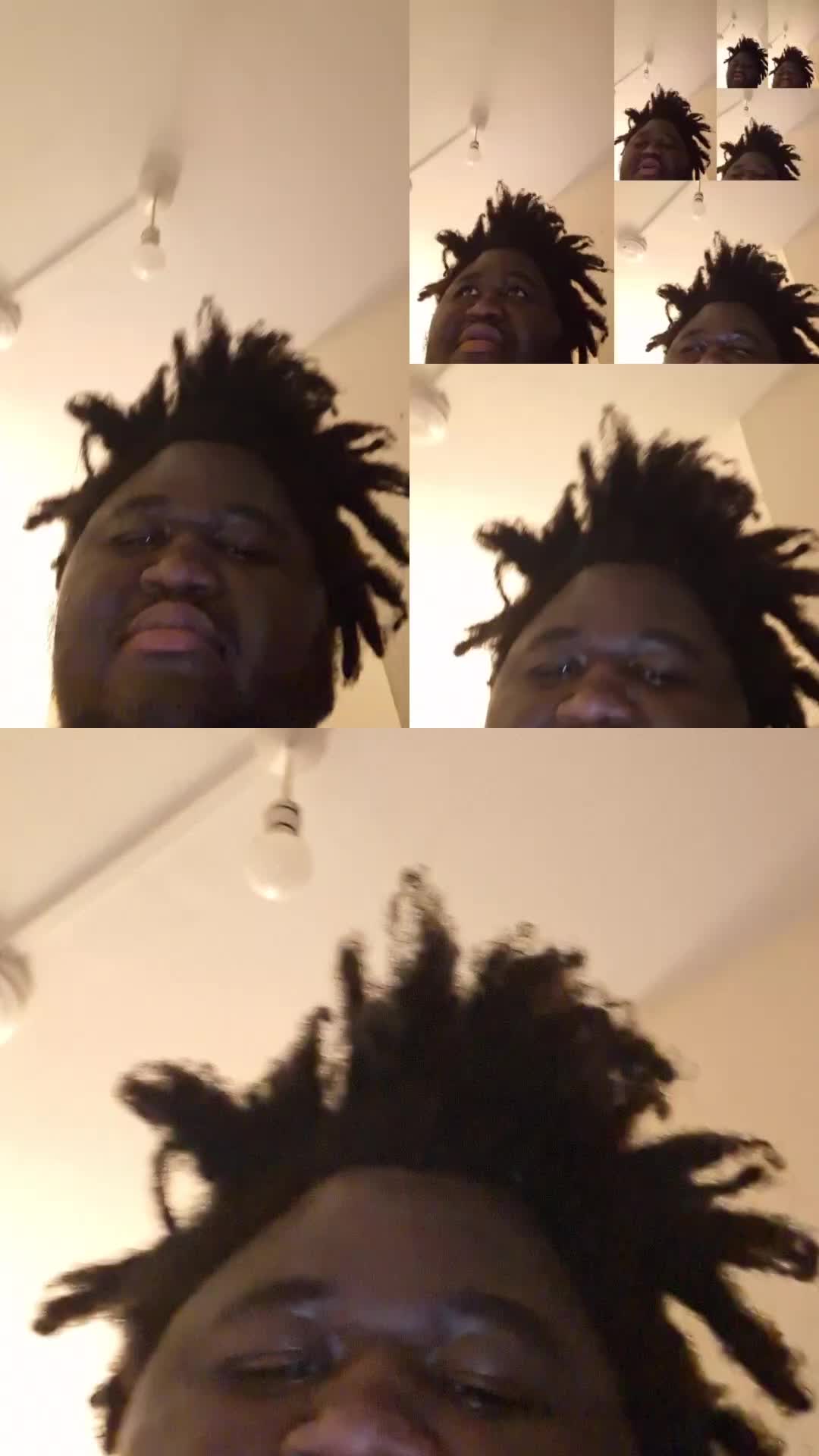 @bigboihums