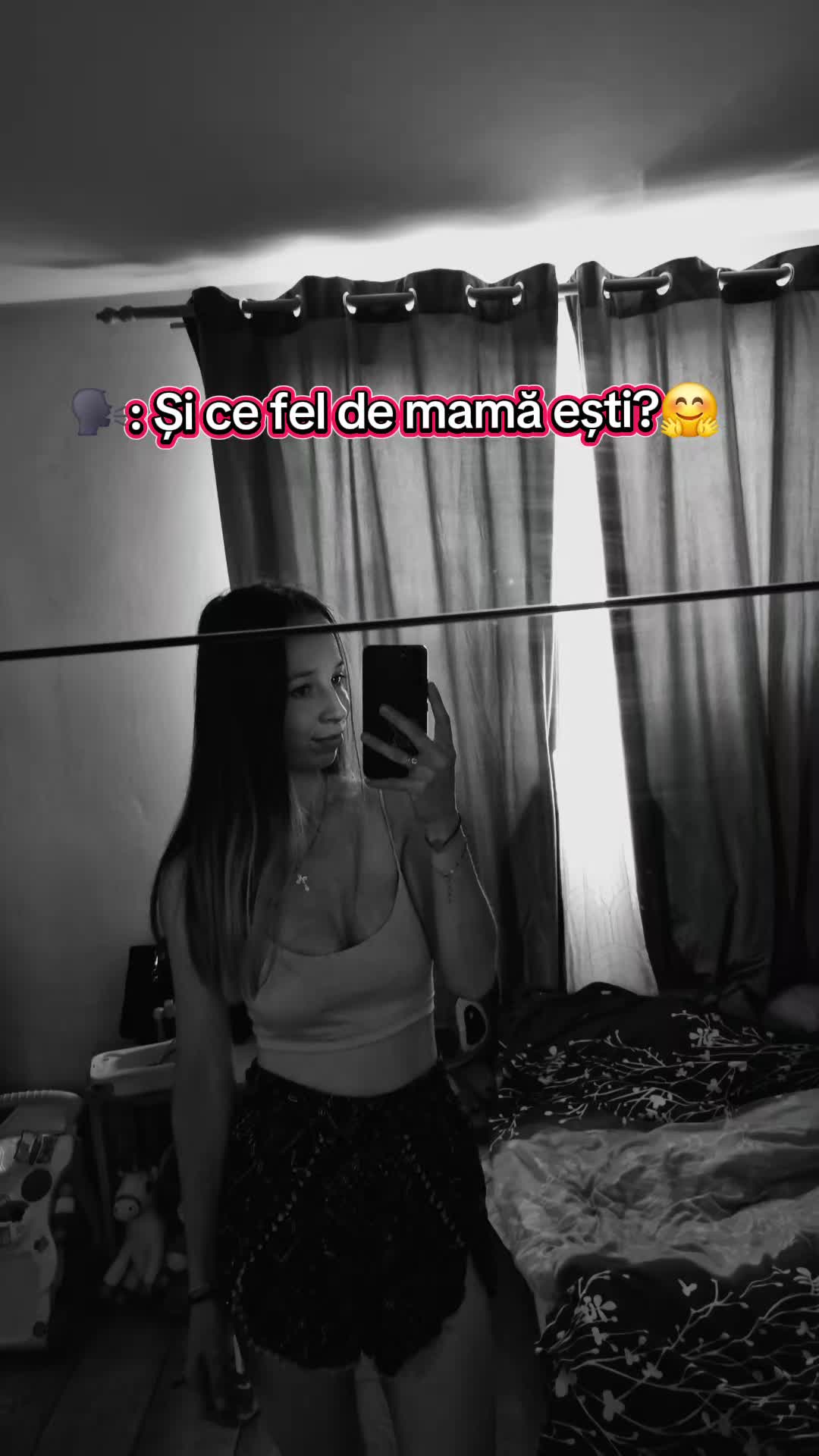 @&bull;Florentina♡&bull;