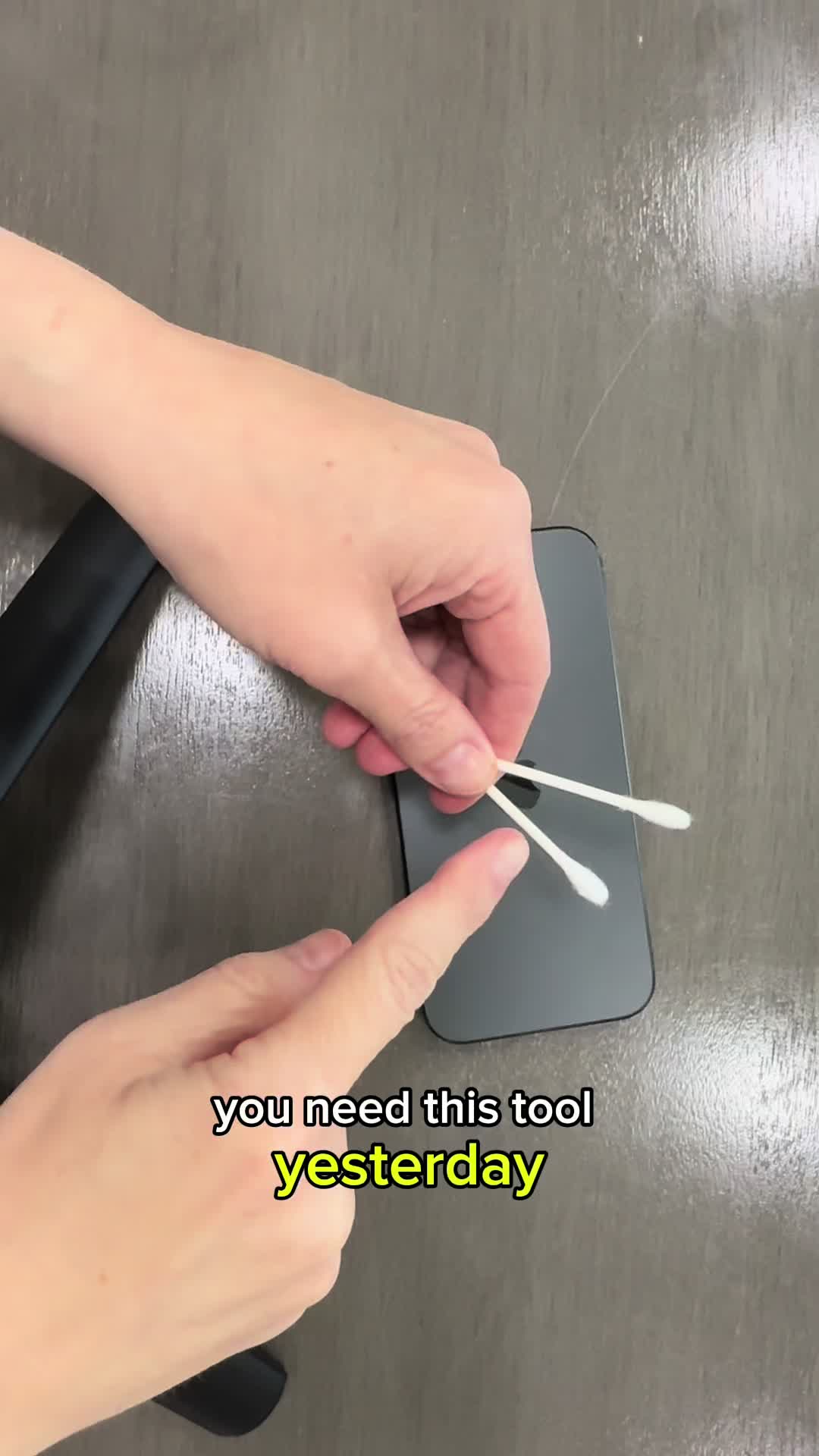 @krustysreviews