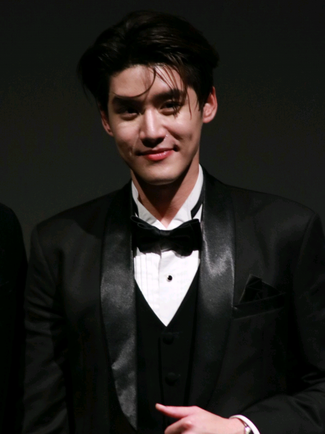 @YS^^