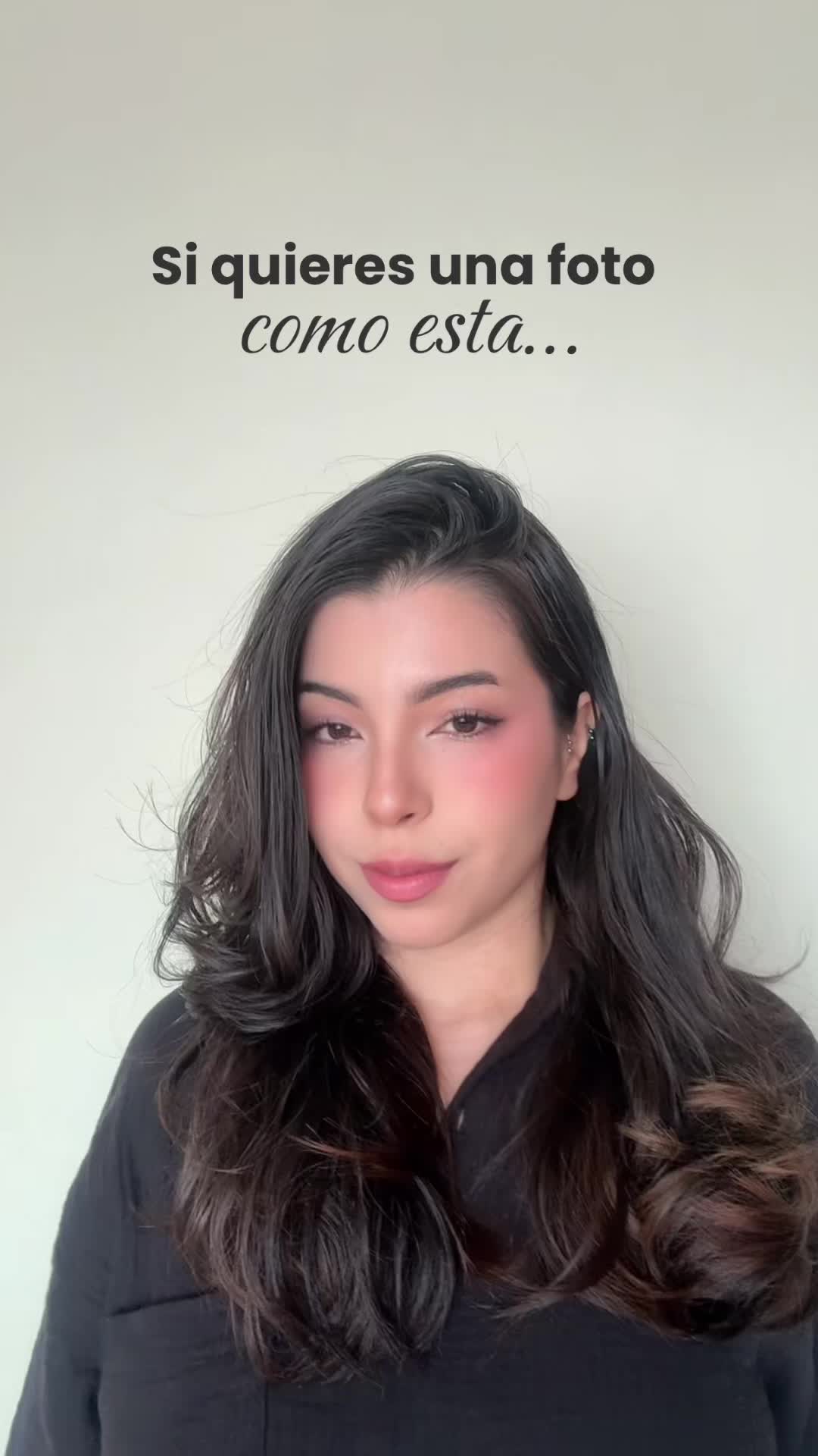 @SoloSofi🍸