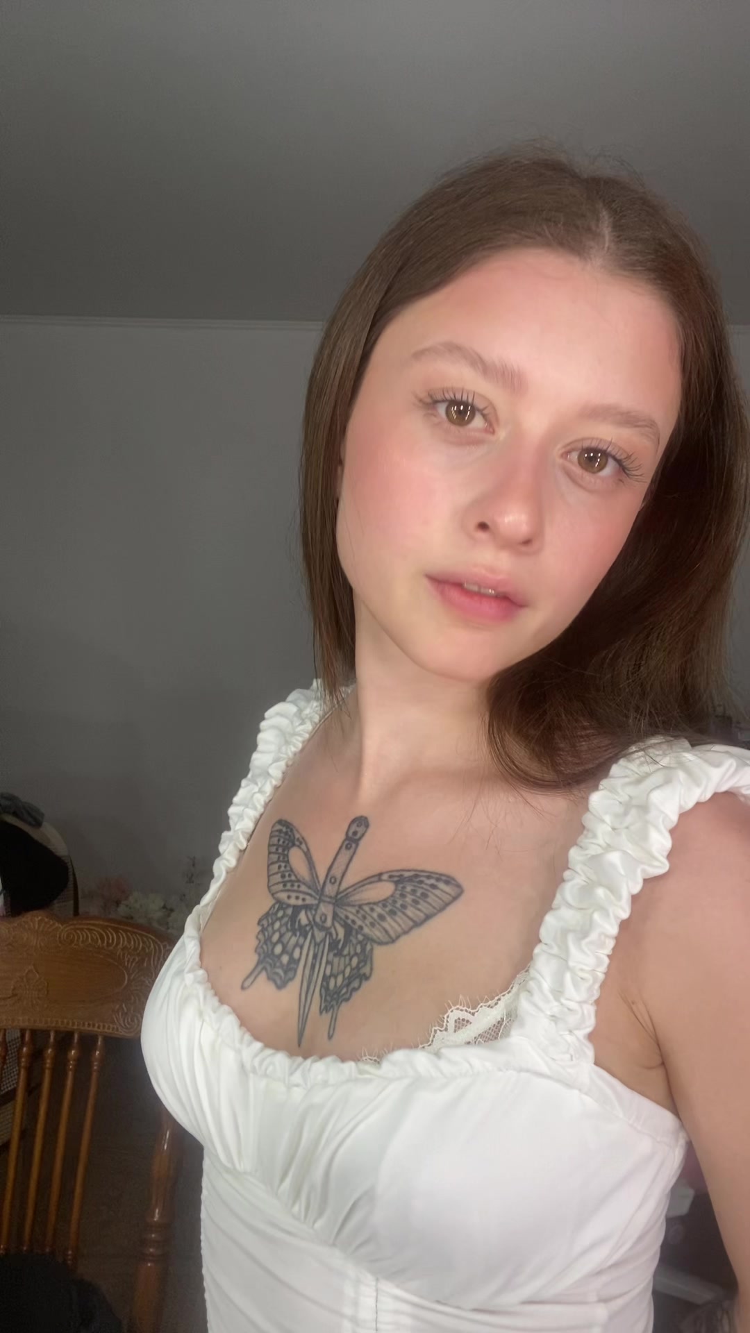 @ezjkk