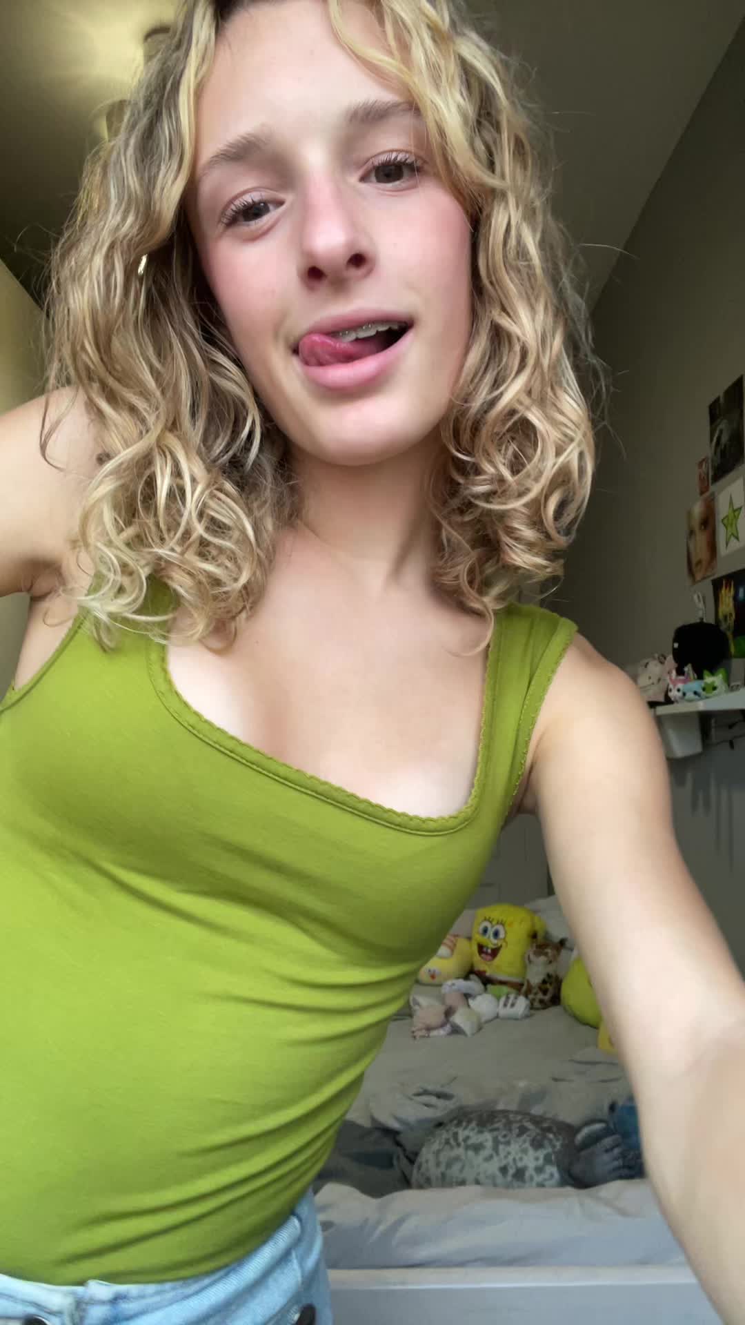 @Puchainita💜🔥🫦🫰🏻💛🥵