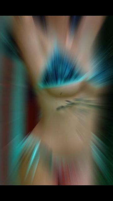 @๐ค ๐ต๐๐๐๐ ๐ฎ๐๐๐๐๐ค๐ป