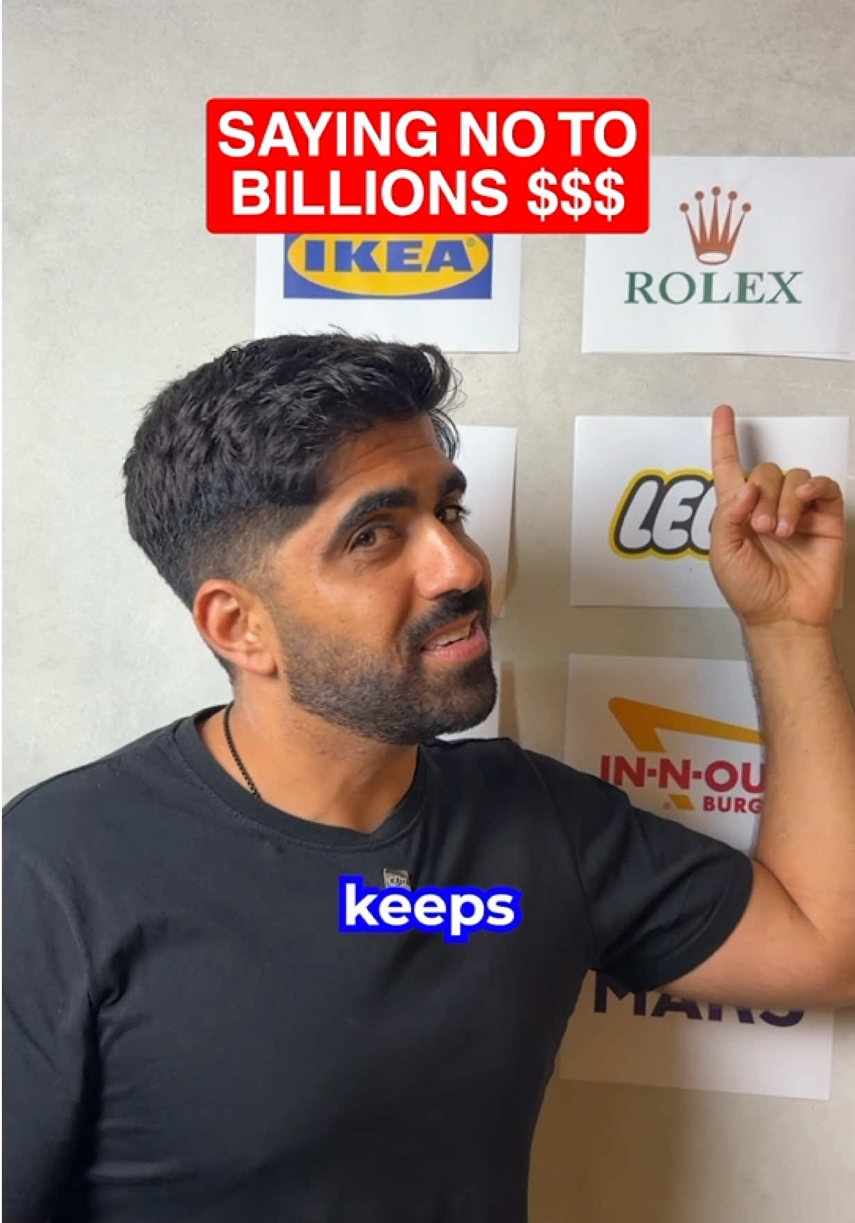 @Uptin