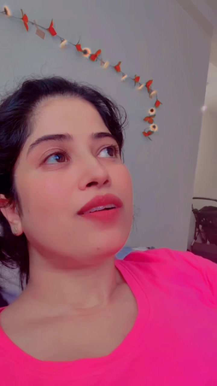 @Priyanka Saini