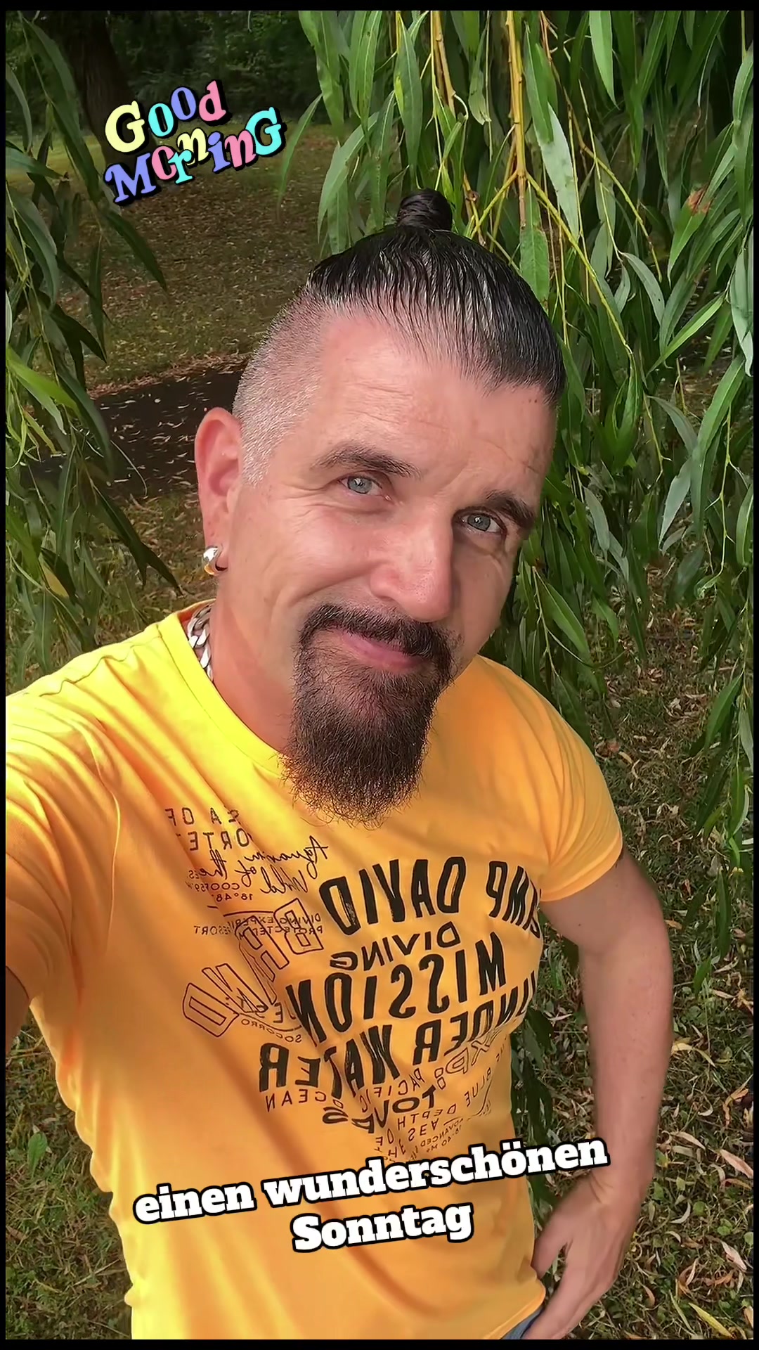 @Brausebärli