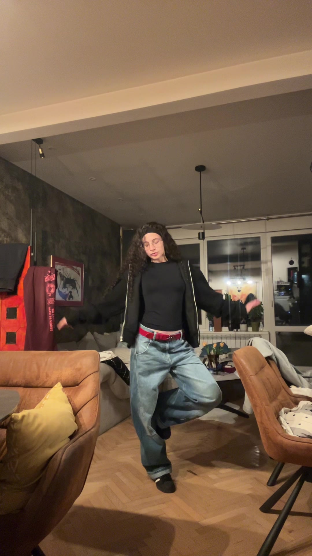 @Stufaaa
