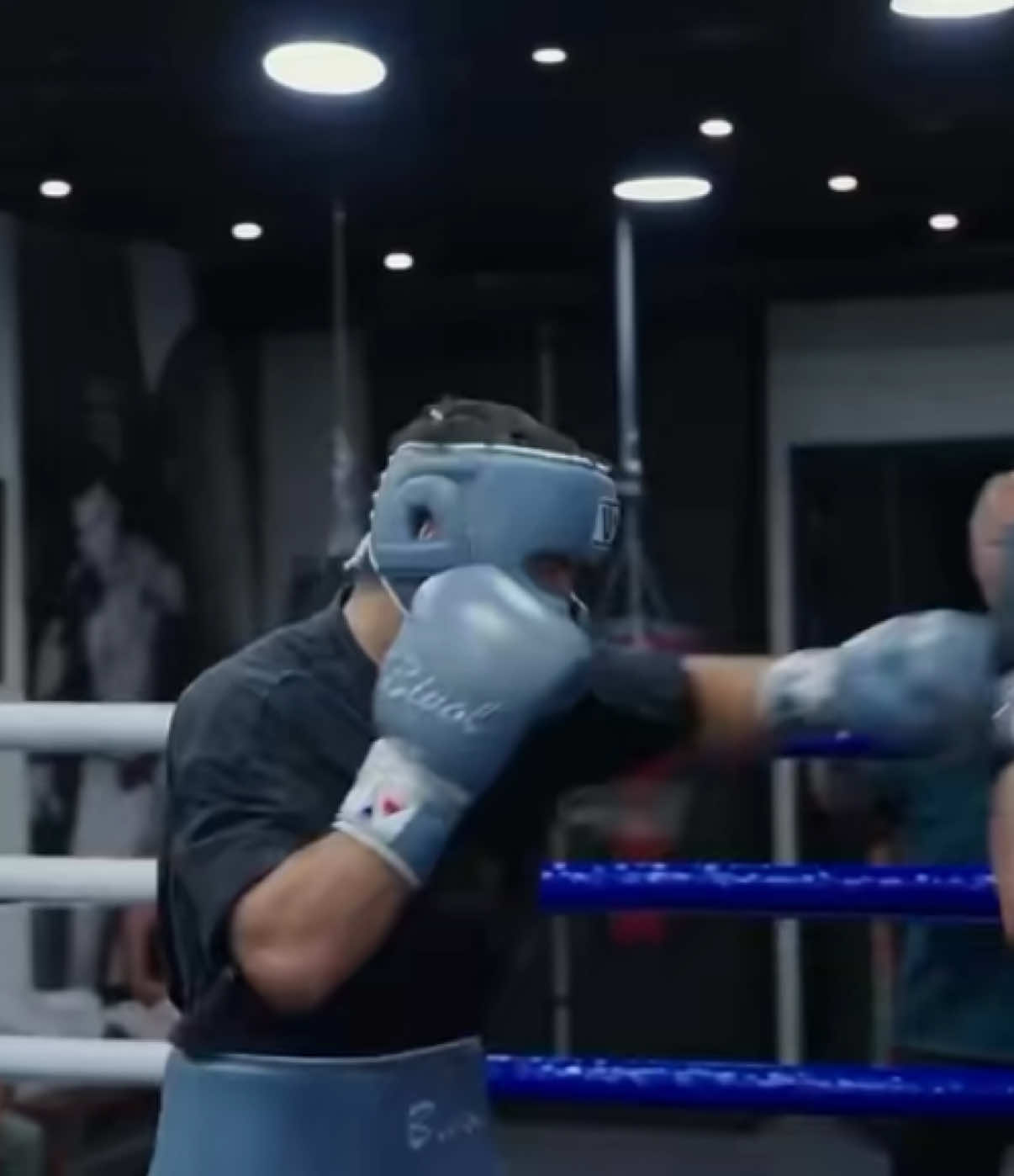 @BOXRAW