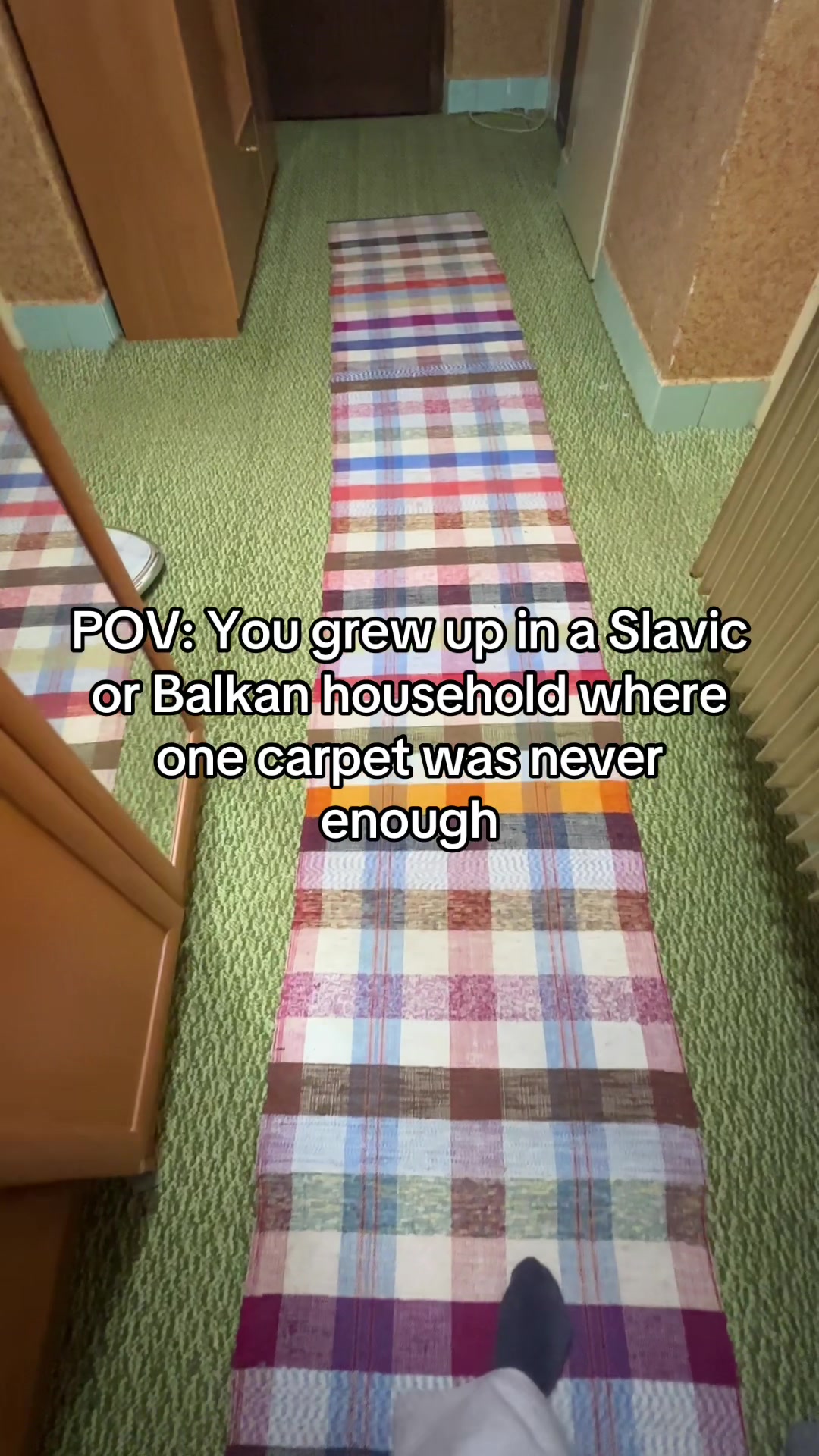 @SlavicDaughter🇸🇰