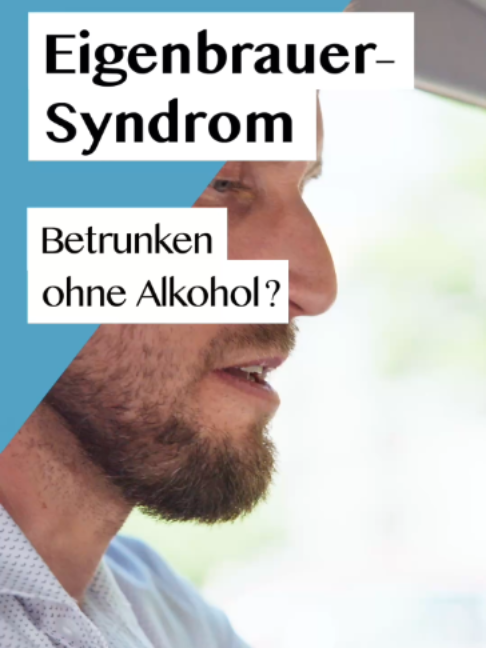 @Onmeda.de