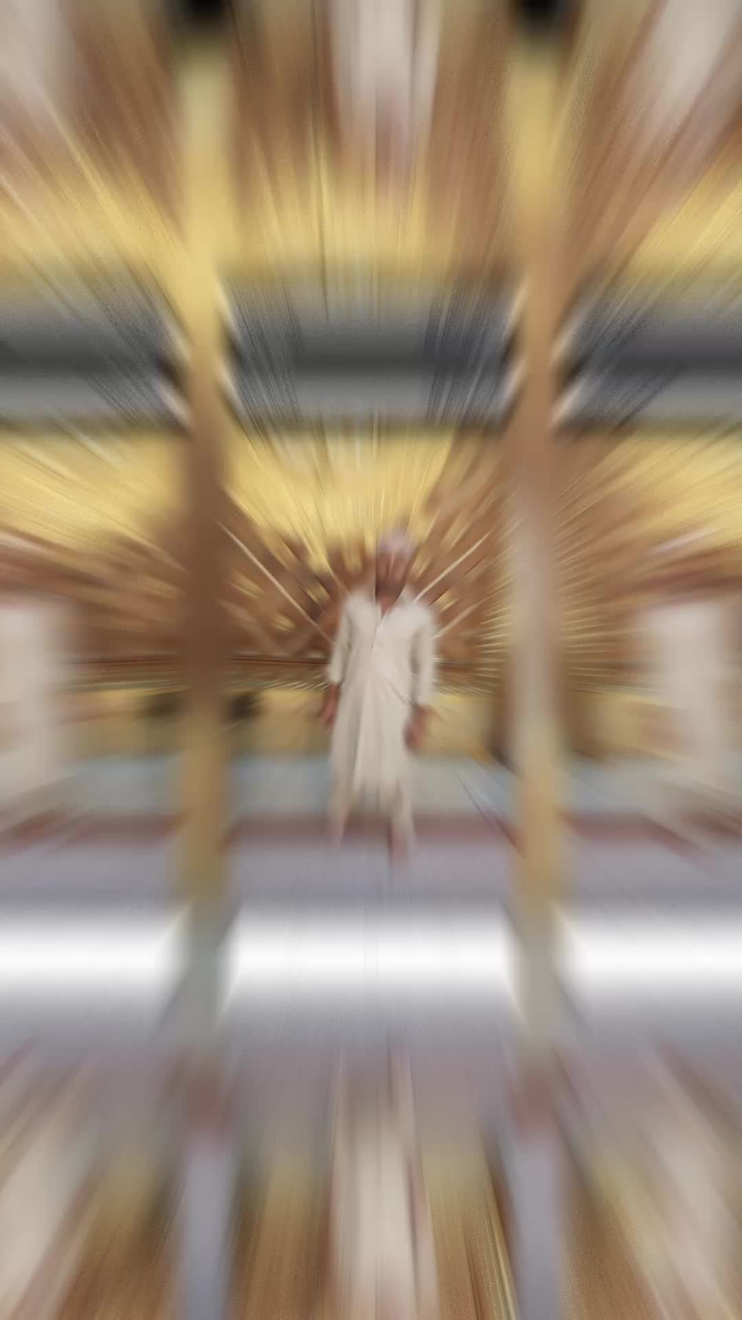 @haneef