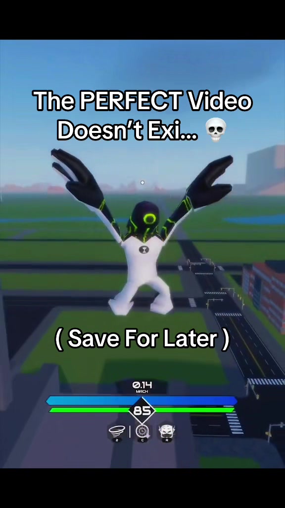 @UForced