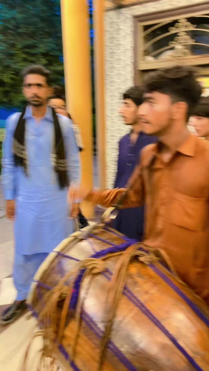 @Imran_Ali_786