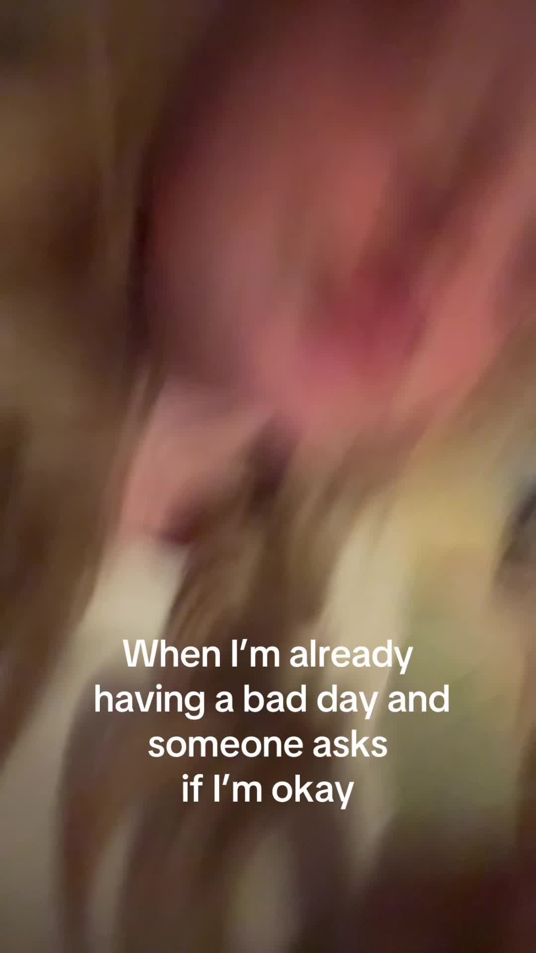 @ph30b333