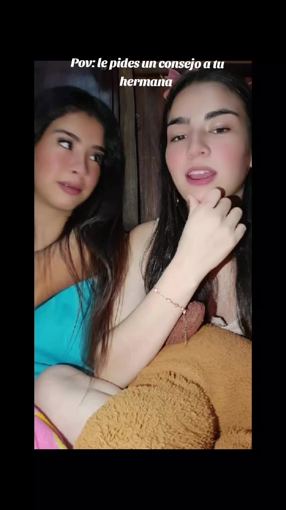 @𝒜𝓃𝒶𝒽𝒾𝒾🎀