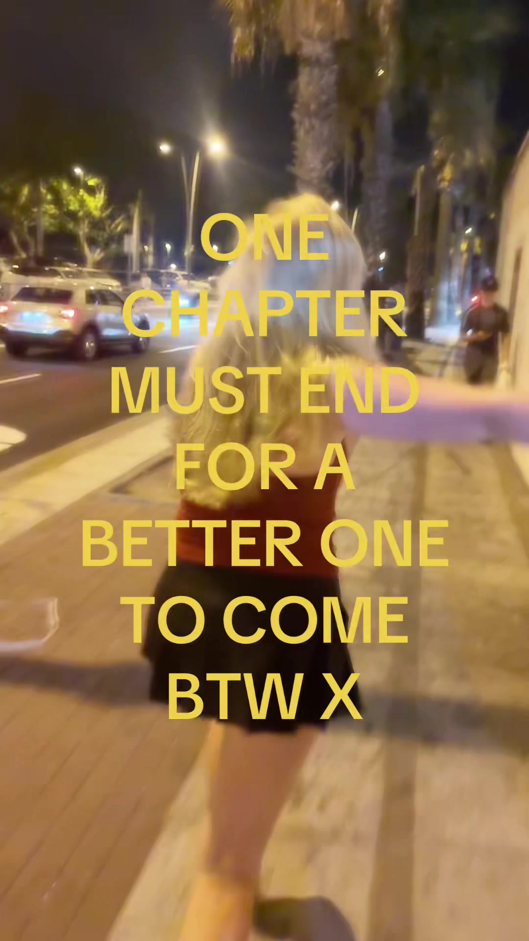 @𝓔𝓵𝓲𝓼𝓮🥥🌴🍓🌊