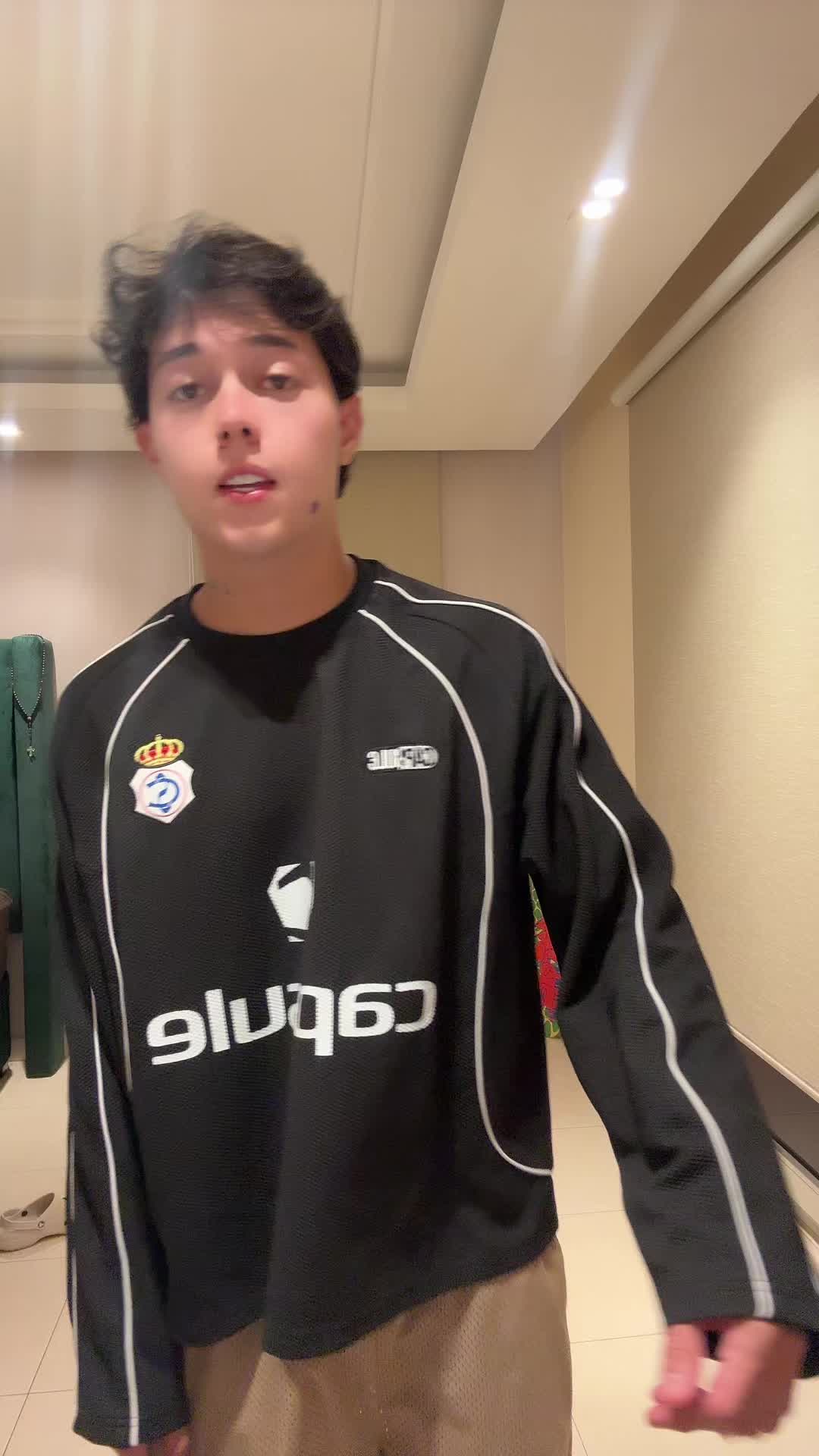 @jmgtz1008