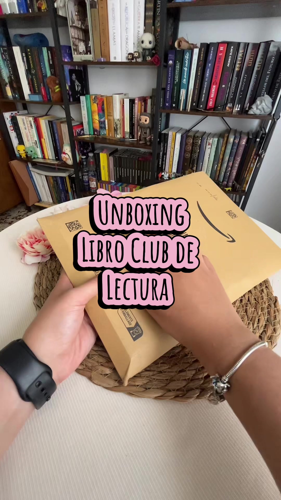 @✨ 📚 I N M A 📚 ✨