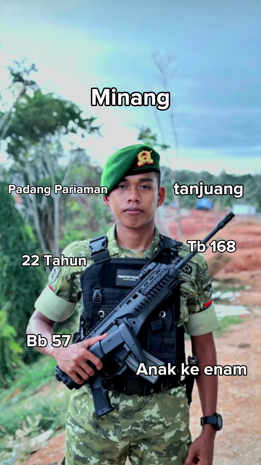 @.
