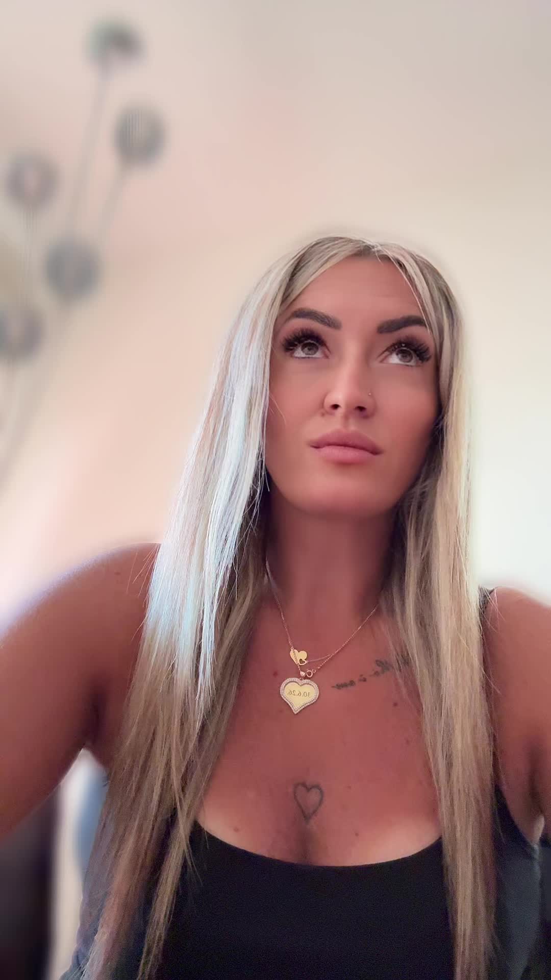 @🇧🇦🇸🇪🐆𝐓ᗴ𝓡ᔕᔕ★𝓗𝓔𝓡𝓚𝓐🐆