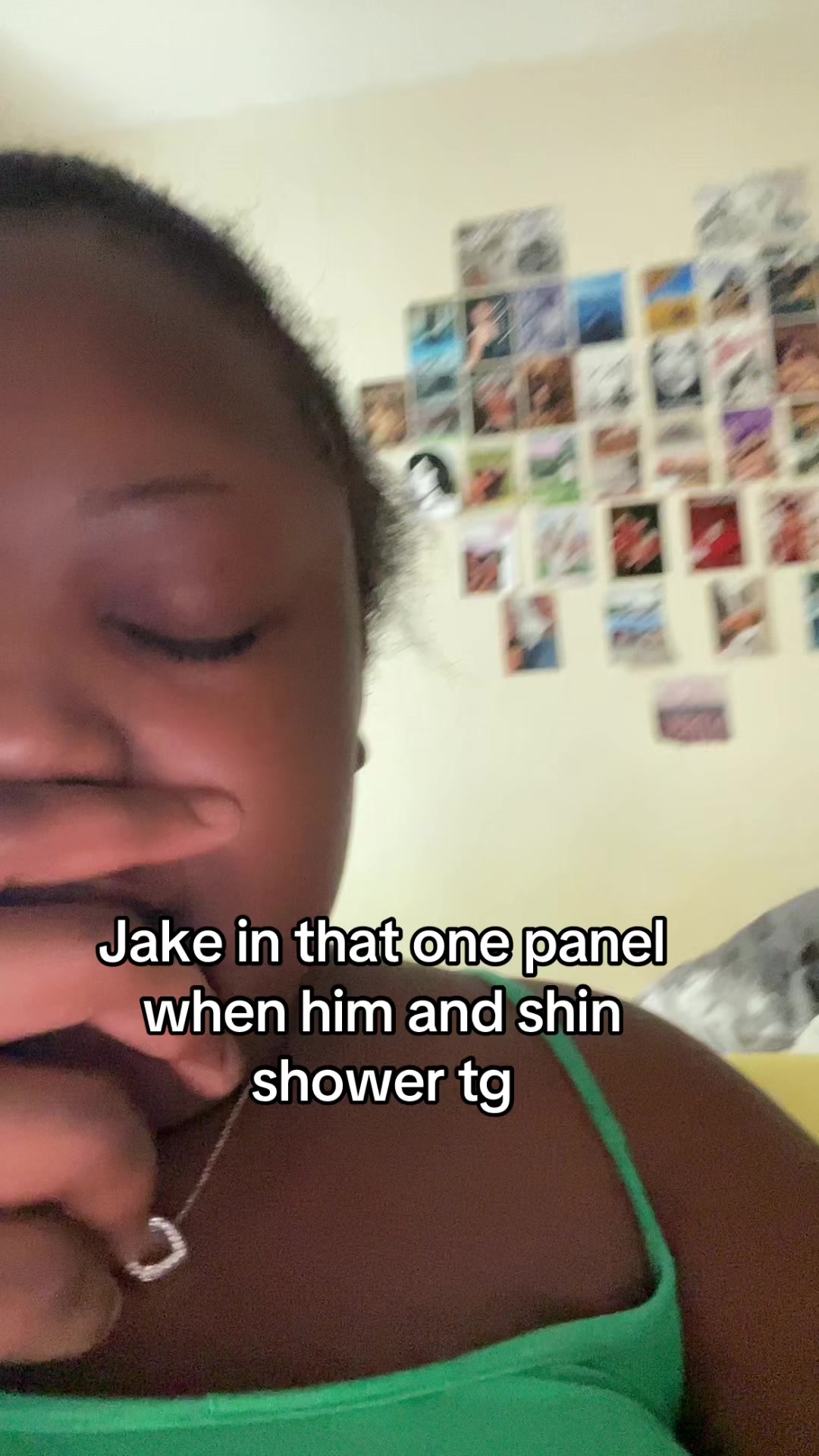 @yaoigodessss