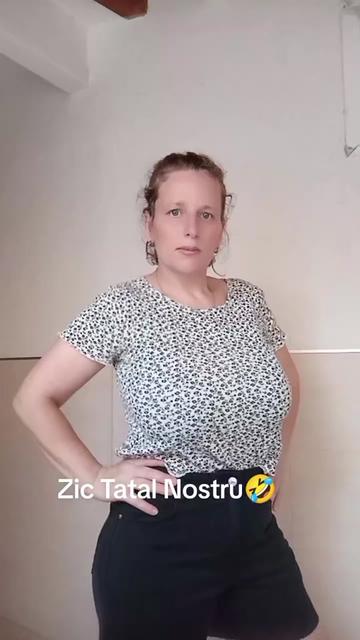 @ochiisoriisec