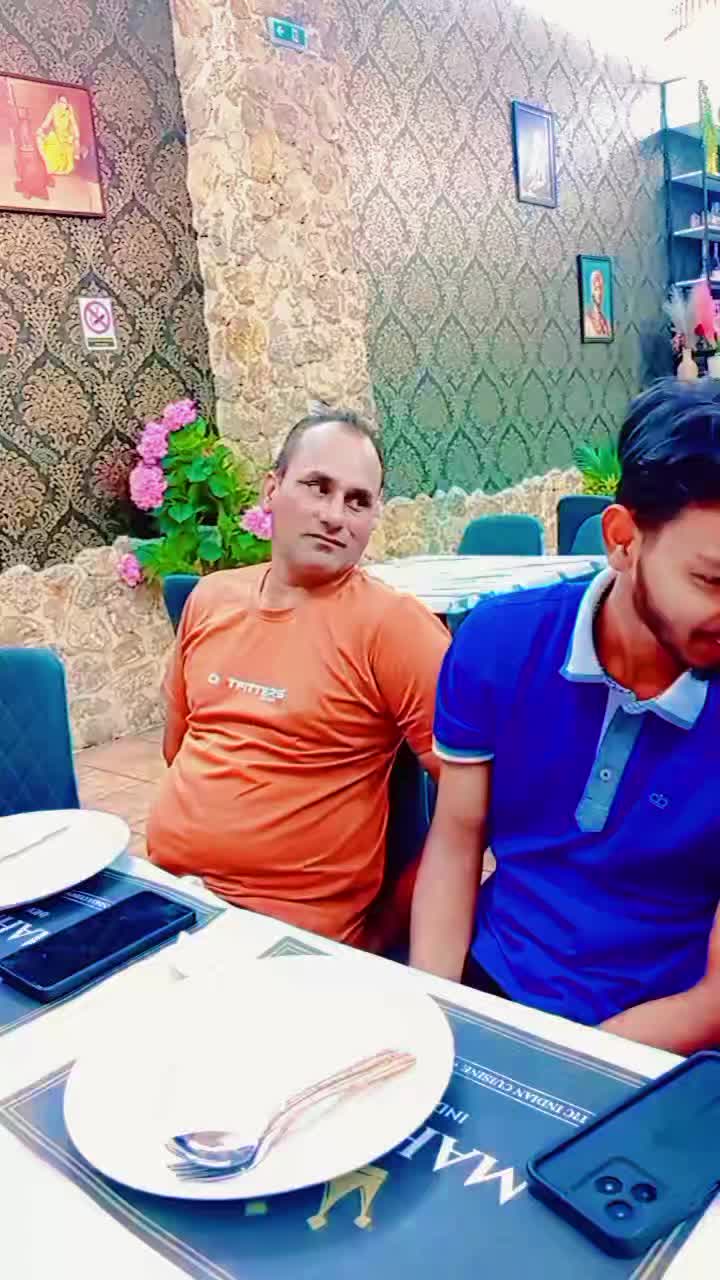 @Sandip Bagga🥏 ❤️🇮🇳🇬🇷❤