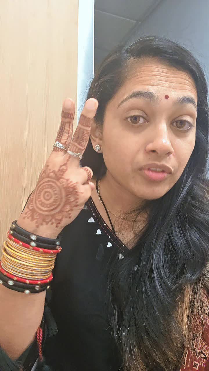 @🪈🦚KrishnPremi🦚🪈