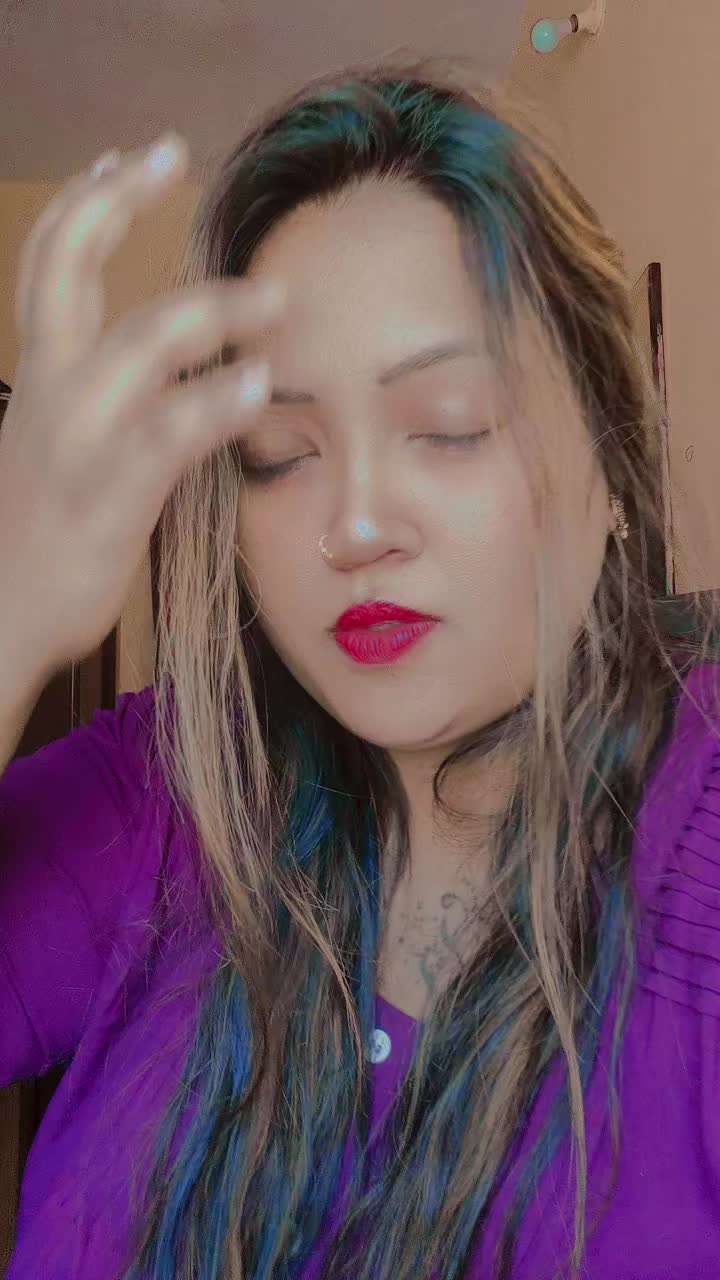 @Neha Joshi