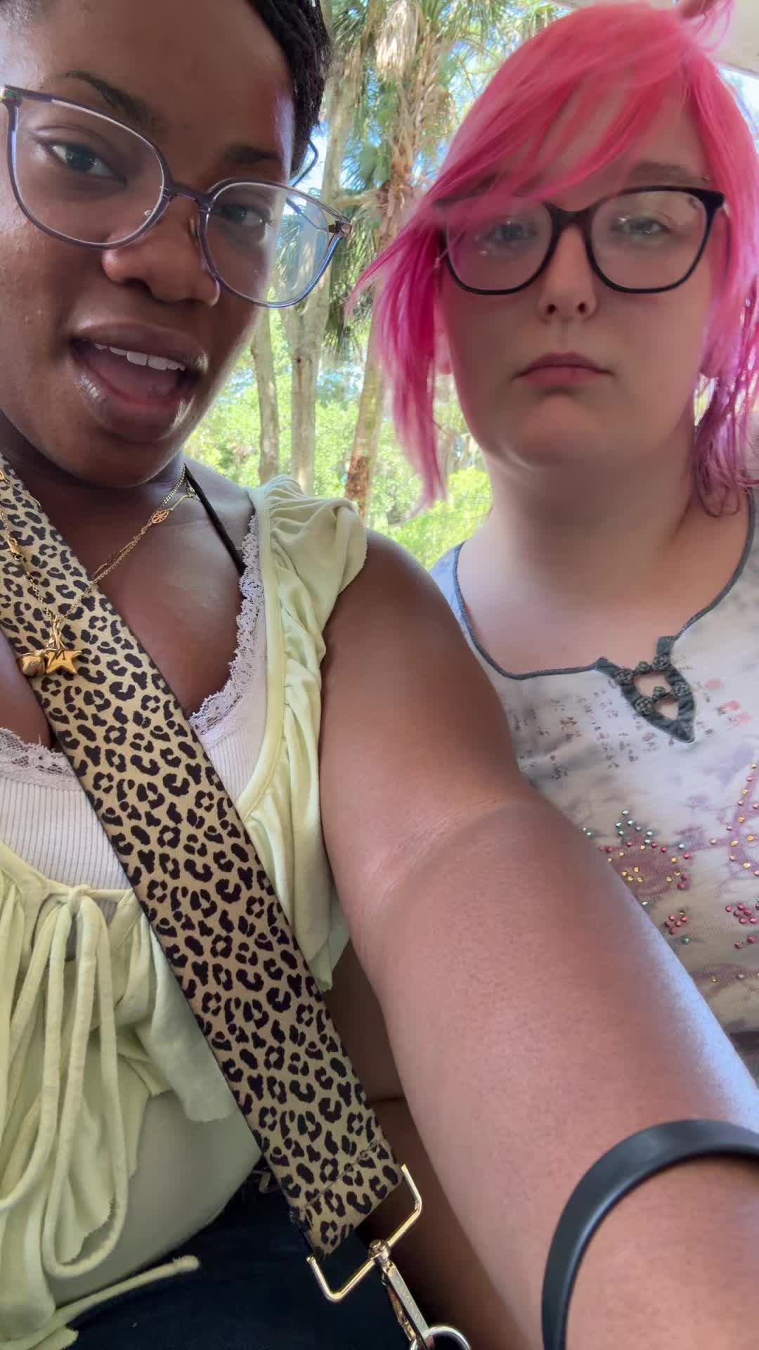 @nichoiuhhhhh