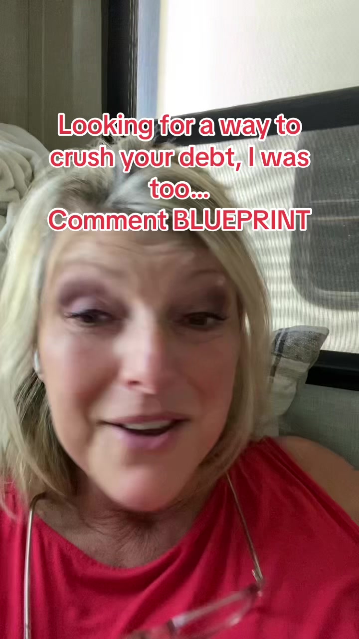 @chandragardner