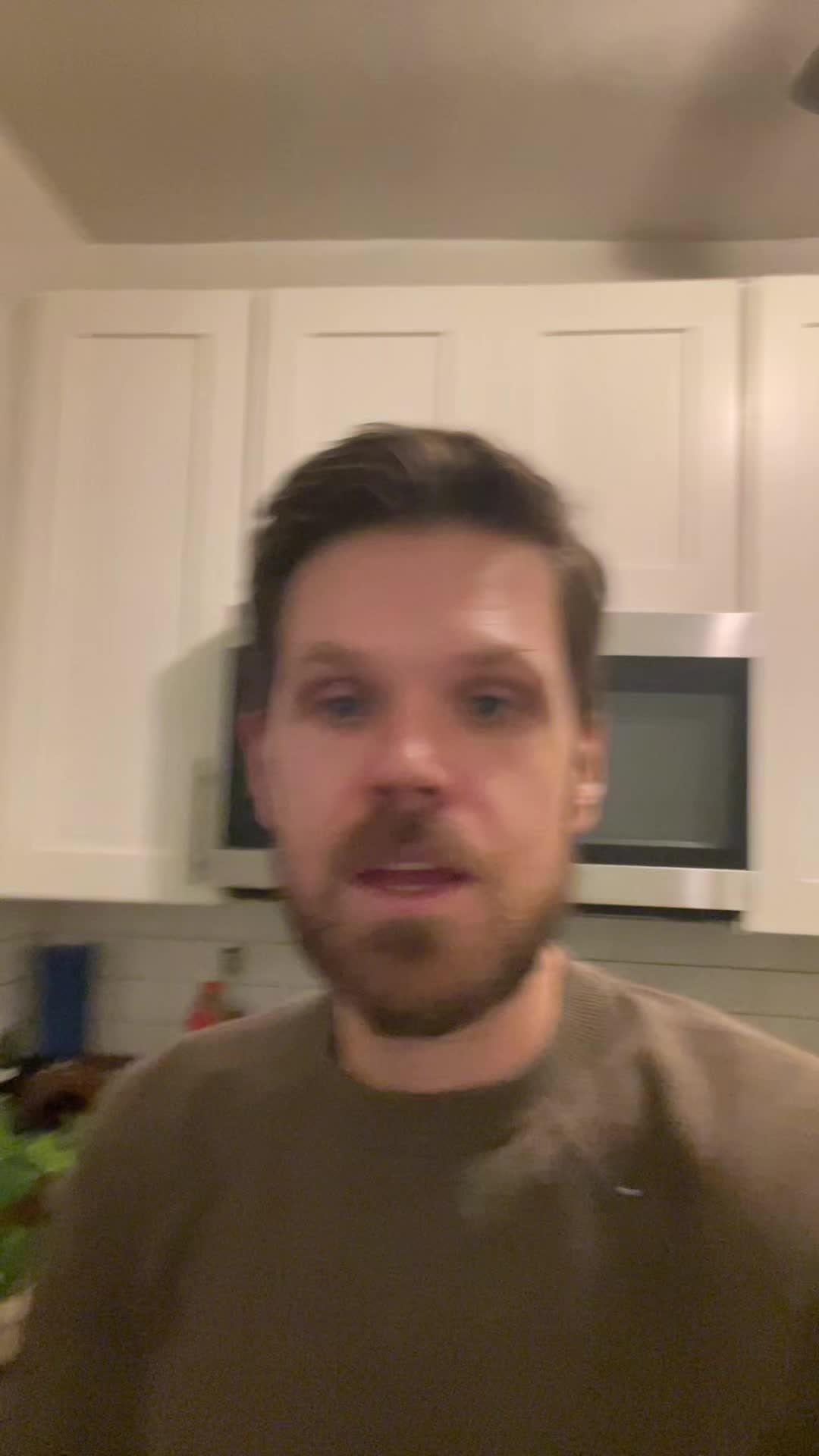 @Eric