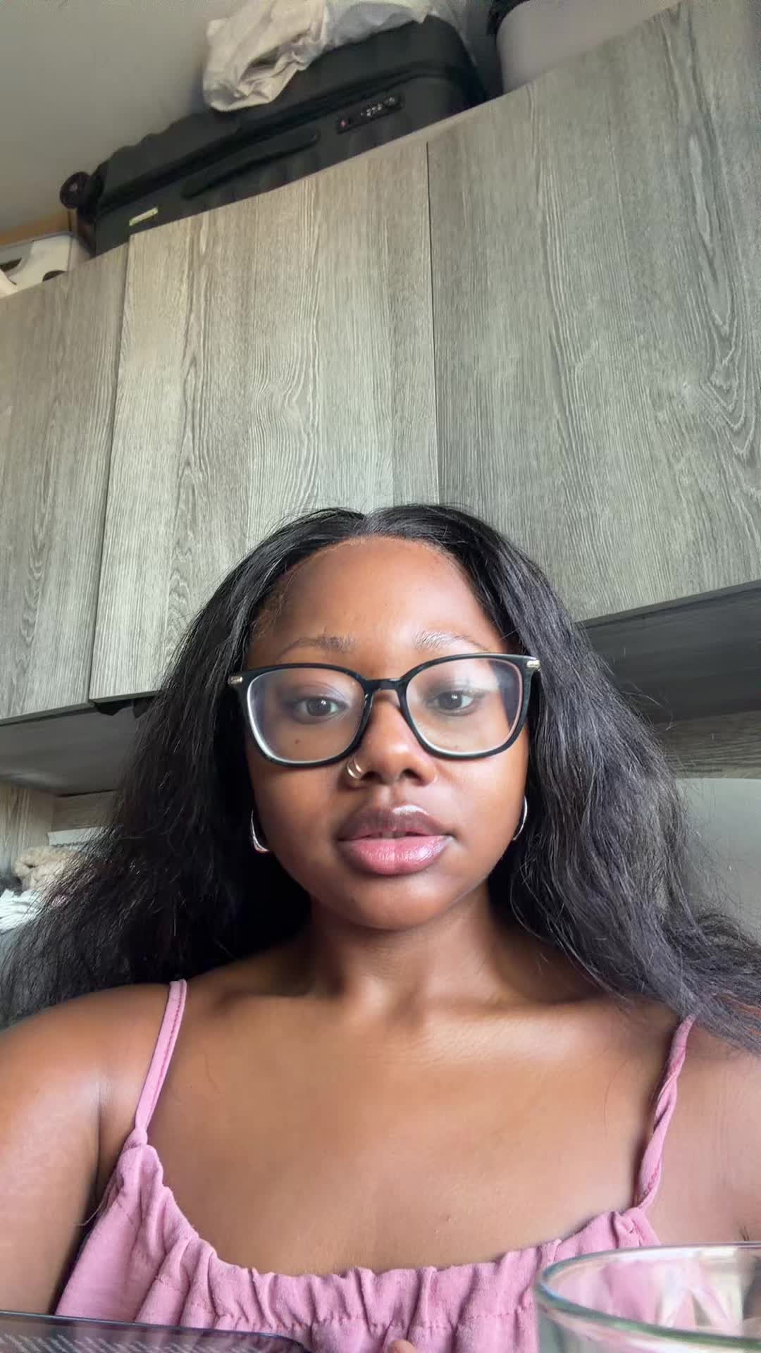 @sineadlovestoyap