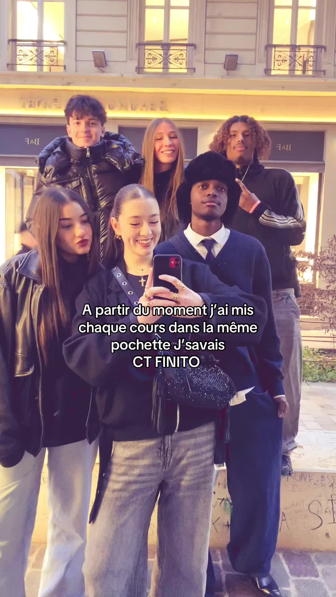 @LADOUILLE