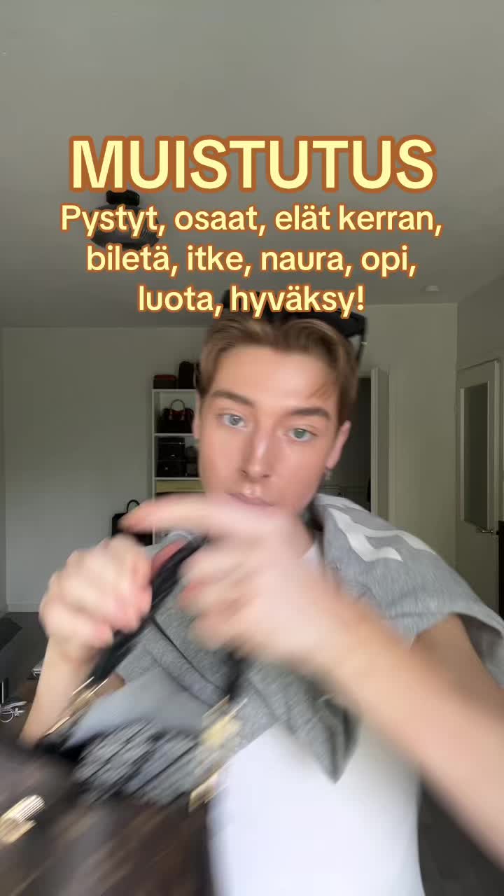 @_onzq_