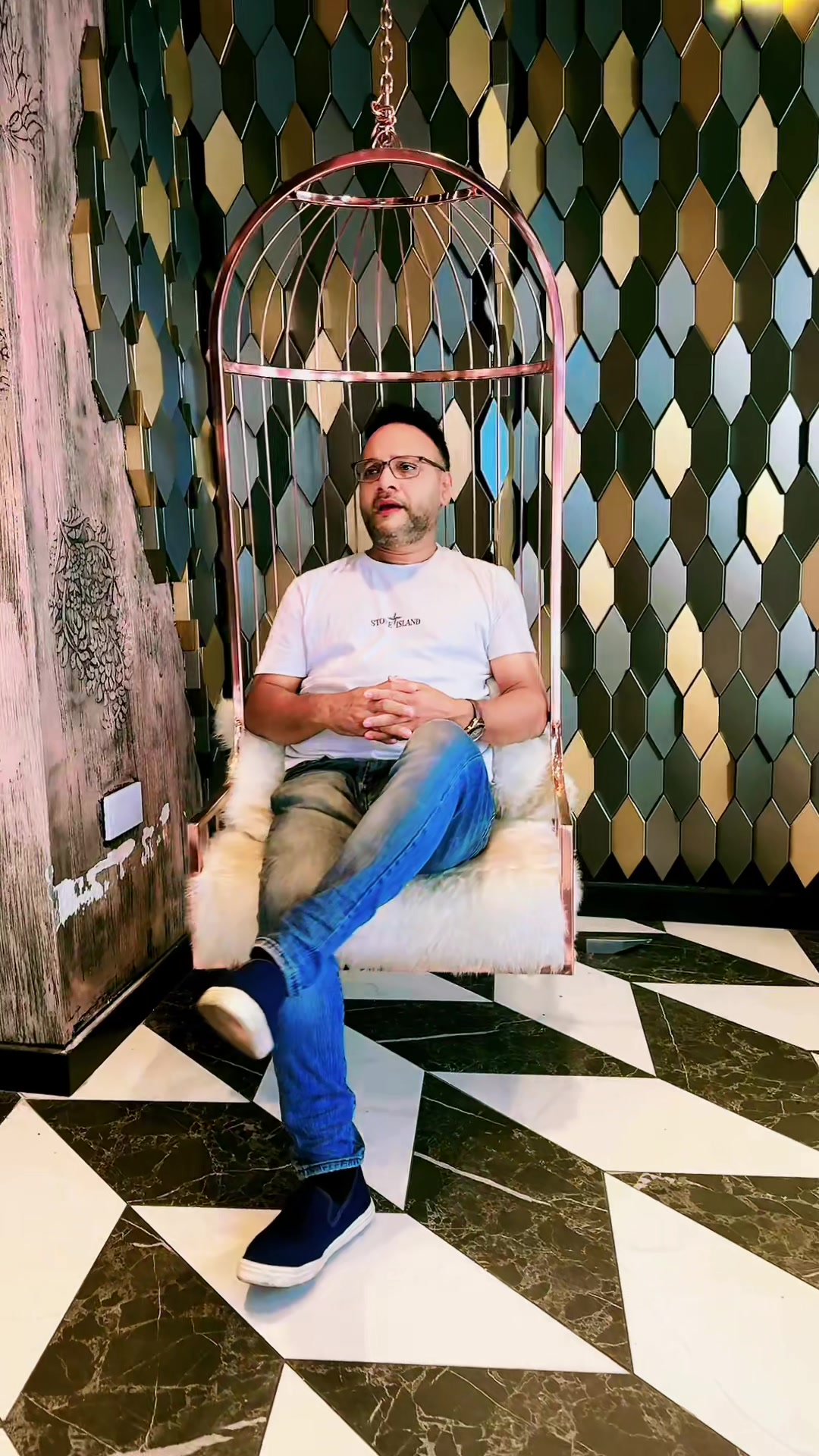 @🎼💙DIPZ💙🎼